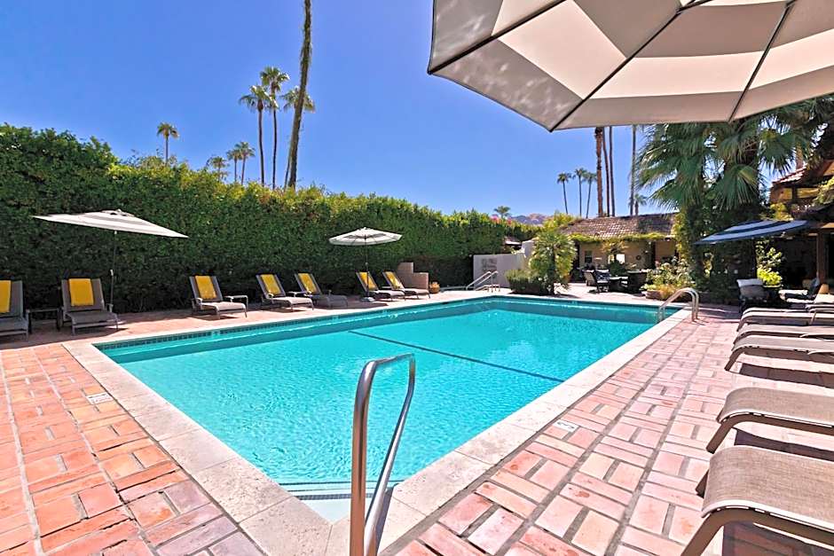 La Maison Hotel - Adults Only