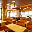 Genzo no Yu Naruko Kanko Hotel