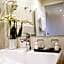 Berghotel Zollersteighof