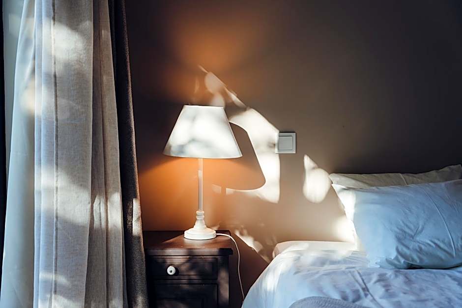 Casa Boho - Turismo Rural