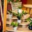 Hessenland Hotel Kassel Innenstadt by Stay Awesome