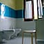 B&B Murichessa(Il Gelso)