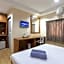 Sleep at Phuket