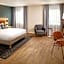 Aparthotel Adagio London Sutton Point