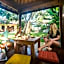 The Bali Boarding House