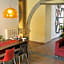 B&B Bellini
