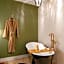 Arroyo Pinion Hotel, an Ascend Collection Hotel