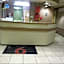 Motel 6-Bernalillo, NM