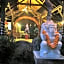 Puri Asri Villa
