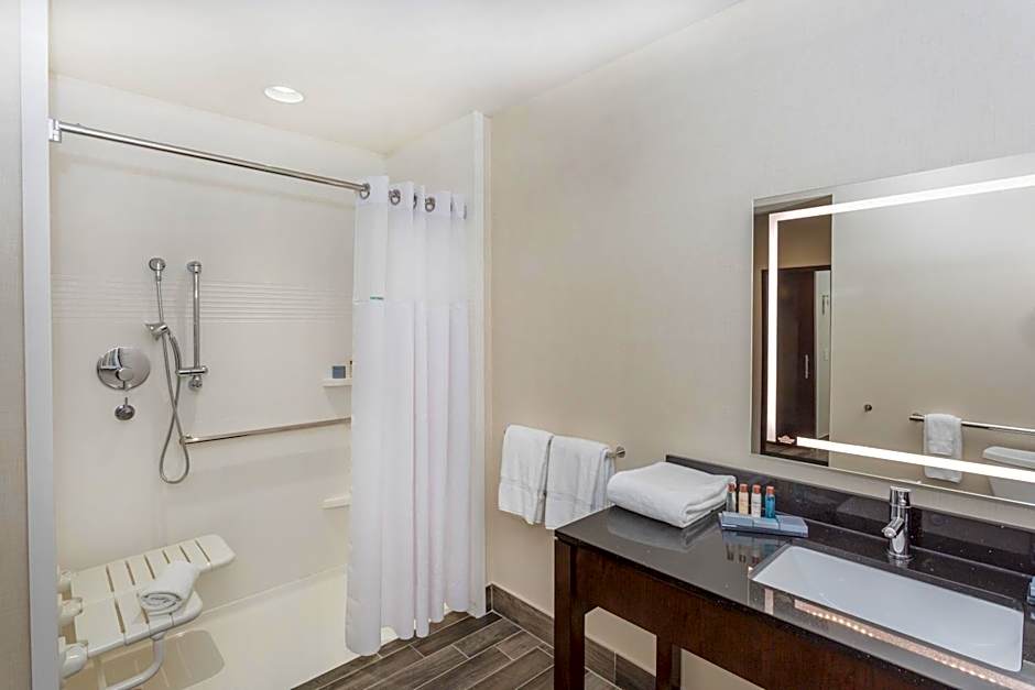 Wingate by Wyndham Miami Airport