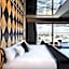 H Hotel & SPA - Adults Only