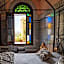 Riad Fes Palacete