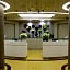 Ramada Beirut Downtown