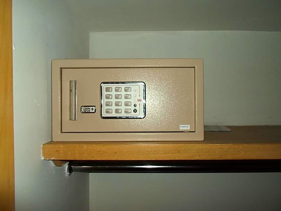 Aranzazu Plaza Kristal Aguascalientes