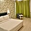 Sarovar Portico Naraina Delhi
