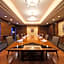 Grand Hotel New Oji