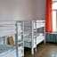 Hostel DIC