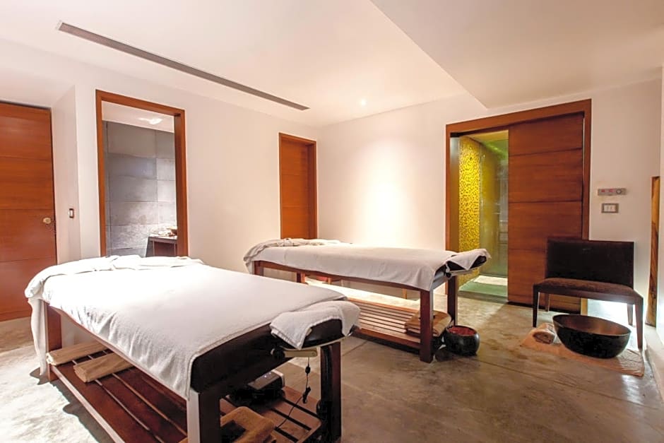 Holiday Inn Hotel & Suites Bengaluru Whitefield