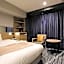 Nishi-Akashi Hotel