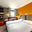Vienna House Easy by Wyndham Cracow