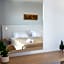 Armonia Hotel by Zante Plaza