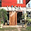 Vish Hotel and Cafe