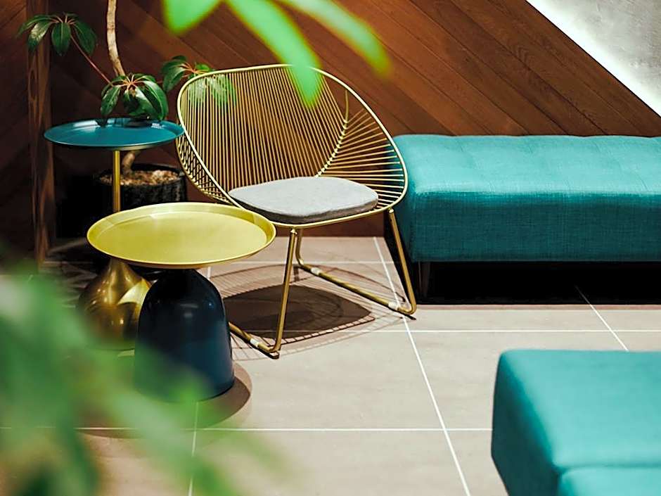 R Hotel Kansai Airport