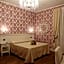 Charming Palace Santa Fosca