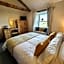 The Herdwick Inn