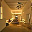 Convent de la Missio- Adults Only
