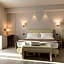 Hotel Villa Barsanti