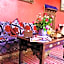Riad bleu du Sud