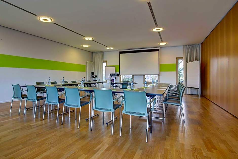 Centro Park Hotel Stuttgart, Trademark Collection by Wyndham
