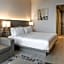 AC Hotel San Jose Airport Belen