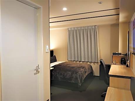 Premium Room with Sofa Bed - Smoking