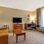 Comfort Inn & Suites Macon West