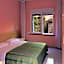 Hotel Cristallo