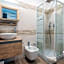 Vatican Rome Guesthouse