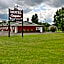 Motel Exquise