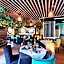 Marquis SkySuites