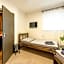 Restaurace Hotel Praha