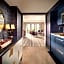 Mandarin Oriental, Boston