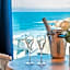 Hotel Mercure Le President Biarritz Centre
