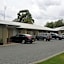 Sunrise Motel