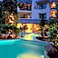 La Tortuga Hotel & Spa - Adults Only