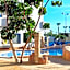 Apartment Eva Cabo Roig