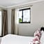 The Sebel Byron Bay