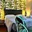 Bellini Home B&B