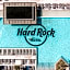 Hard Rock Hotel Los Cabos All Inclusive