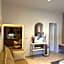 Brianza Home